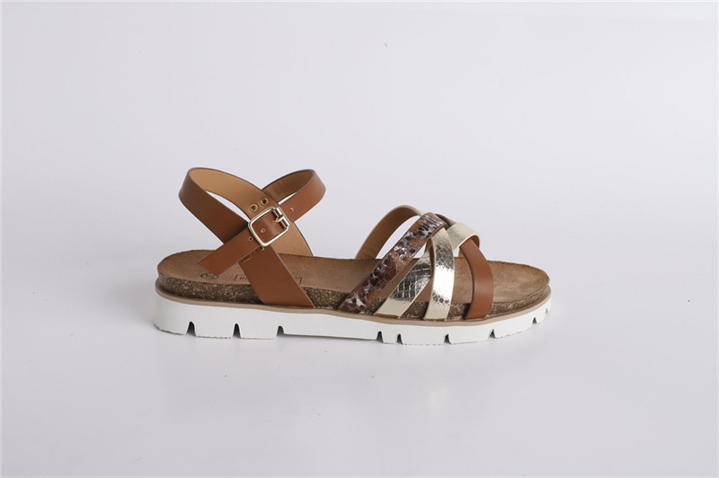 ZSC2330-6 brown