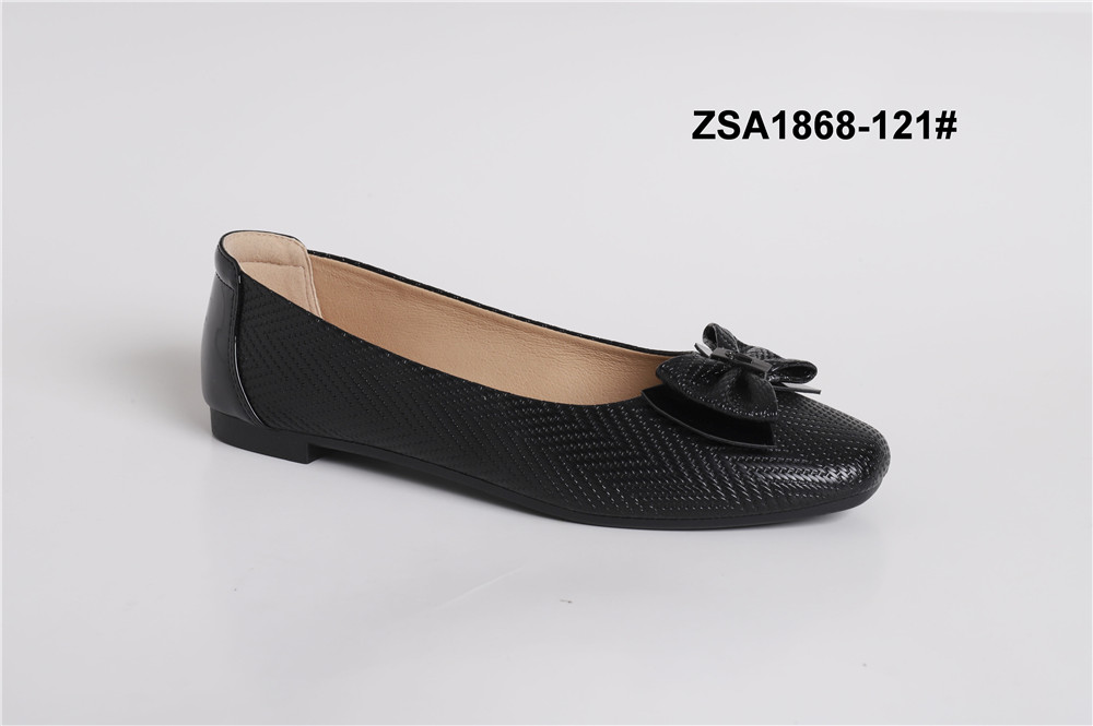 ZSA1868-121#黑色